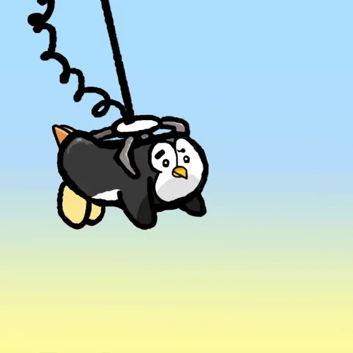 Pet Bean Baby Catcher