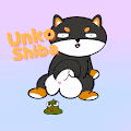 UnkoShiba - old