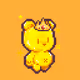 Gummy Bear