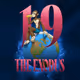 19: The Exodus (Tribe Odyssey)