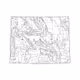 Wyoming Maps