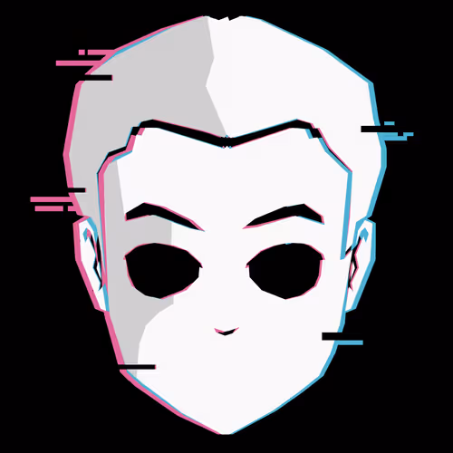 Degens of The Street