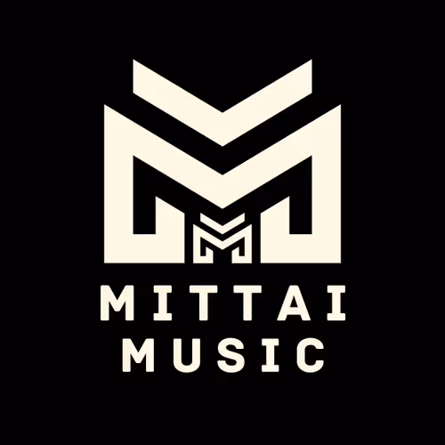 Mittai Music