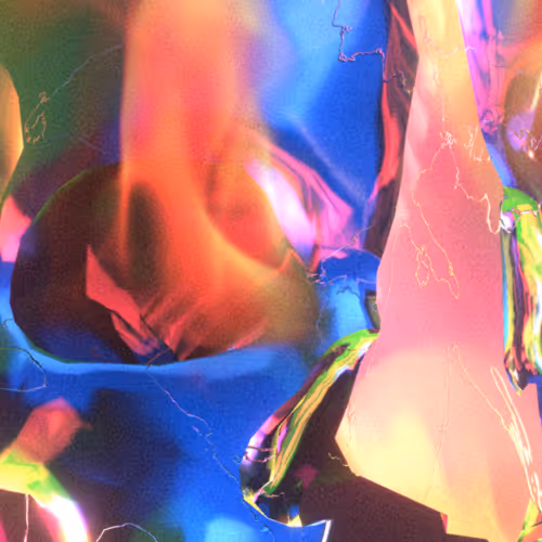 2 0xfarah OE floor 0.0013