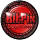 BitPix Crypto Tokens