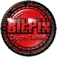 BitPix Crypto Tokens