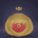 FuZZieMiNTS