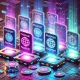 GITCOIN