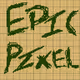 Epic_Pixel_Arts