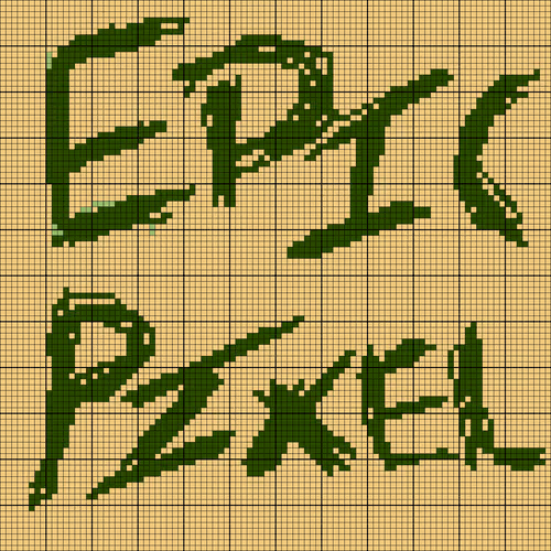 Epic_Pixel_Arts
