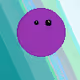 cool ball