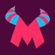 MonsterBit