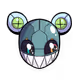 Migrated