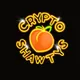 Crypto Shawtys Deluxe