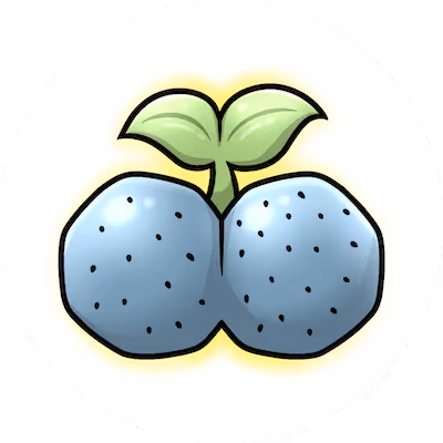 Kiyoshi's Seeds for Captainz owners - old