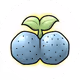 Kiyoshi's Seeds for Captainz owners - old