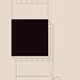 Function Compositions Editions by Ben Kovach