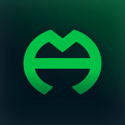 MetaHero: MintPass