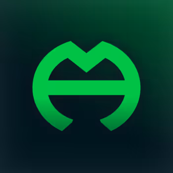 MetaHero: MintPass