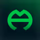 MetaHero: MintPass