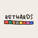 RETHARDS