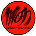 monstop - old - old
