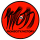monstop - old - old