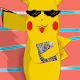 cryptochu