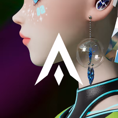 AlphaCrewz