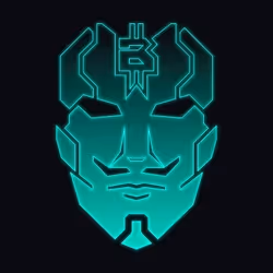 Satoshis Legions Presale Tokens