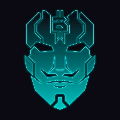 Satoshis Legions Presale Tokens