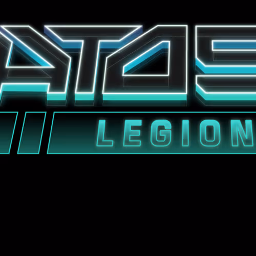 3 Satoshi's Legions Presale Tokens floor 0.004775