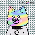 crypto_mixcats