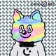 crypto_mixcats