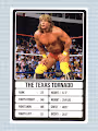 WWF 90s Legends Original Cards (Collectibles)