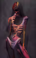 SWEETE BONES