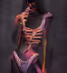 SWEETE BONES