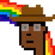 Pride Phunks