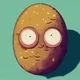 Crazy Foods