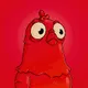 Pidgies: Squab ID Passes