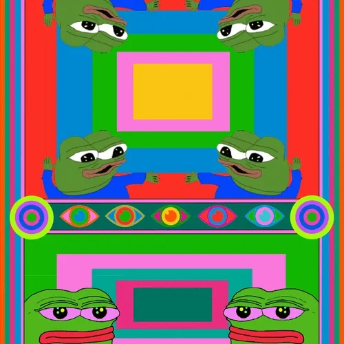 DALEKS SUPER SECRET LAB