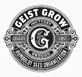 GeistGrow - HSO