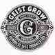 GeistGrow - HSO