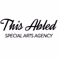 THISABLED