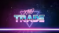 xtdao