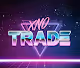 xtdao