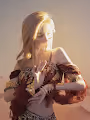 Desert_Rose