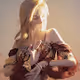 Desert_Rose