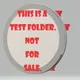 TEST_NFT_NOT_FOR_SALE