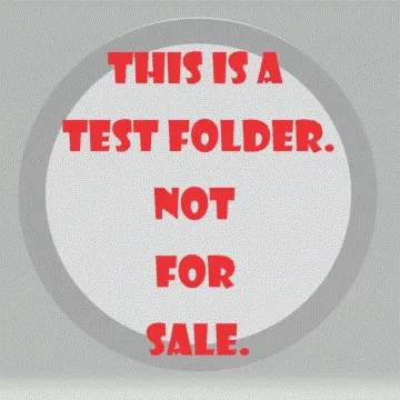 TEST_NFT_NOT_FOR_SALE